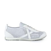 Vintage Sneakers Revival Munich , White , Dames