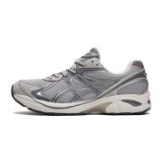 Gt-2160 Hardloopschoenen Asics , Gray , Heren