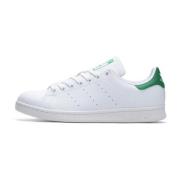 Stan Smith Dames Sneakers Adidas , White , Dames