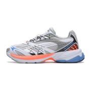 Bliss Sneakers voor Mannen Puma , Multicolor , Heren