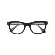 Glasses Cartier , Black , Unisex