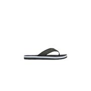 Jetflap Flipflop Slipper Lichtgewicht Comfort PME Legend , Green , Her...