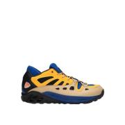 ACG Air Exploraid Trail Running Sneakers Nike , Multicolor , Heren