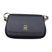 Tas Tommy Hilfiger , Blue , Dames