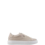 Stijlvolle schoenen Mmfw01675 30005 Antony Morato , Beige , Heren