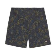 Klassieke Shorts Dickies , Multicolor , Heren