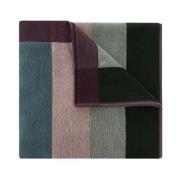 Badhanddoek Paul Smith , Multicolor , Heren