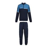 Sport Performance Trainingspak Umbro , Multicolor , Heren