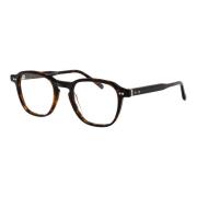 Stijlvolle Optische Bril TH 2070 Tommy Hilfiger , Brown , Heren