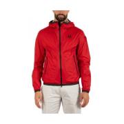 Herenjas Blauwe Stijl Blauer , Red , Heren