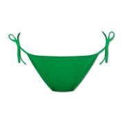 ‘Malou’ bikini onderbroekjes Eres , Green , Dames