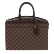 Pre-owned Canvas louis-vuitton-bags Louis Vuitton Vintage , Multicolor...