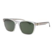 Stijlvolle zonnebril Boss 1505/S Hugo Boss , Gray , Heren