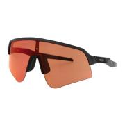 Sutro Lite Sweep Zonnebril Oakley , Black , Heren