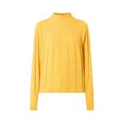 Kartal Shirt Marella , Yellow , Dames