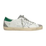 Sneakers Golden Goose , White , Heren