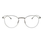 Stijlvolle Optische Bril 0Ar5136T Giorgio Armani , Gray , Heren