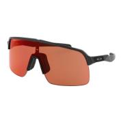 Sutro Lite Zonnebril Oakley , Black , Heren