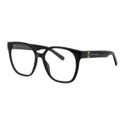 Stijlvolle Optische Bril Model 726 Marc Jacobs , Black , Dames