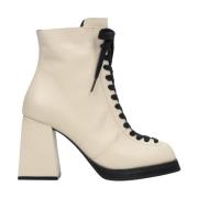 Shoes Estro , Beige , Dames