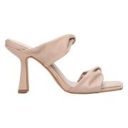 Shoes Estro , Beige , Dames