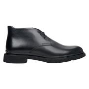 Shoes Estro , Black , Heren