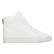 Shoes Estro , White , Dames