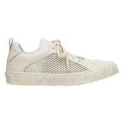 Sneakers Estro , Beige , Dames