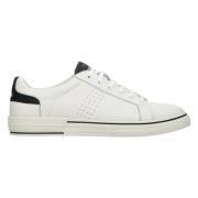 Shoes Estro , White , Heren