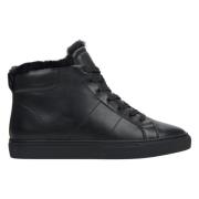 Shoes Estro , Black , Dames