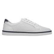 Sneakers Estro , White , Heren