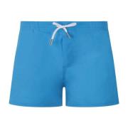 Swimwear Dsquared2 , Blue , Heren