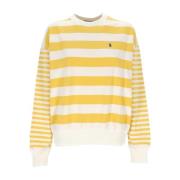 Stijlvolle Sweater Ralph Lauren , Multicolor , Dames