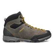 Titanium Mojito Hike GTX Scarpa , Green , Heren