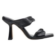 Shoes Estro , Black , Dames