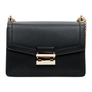 Bags Estro , Black , Dames