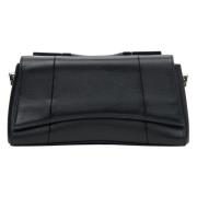 Bags Estro , Black , Dames