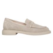 Shoes Estro , Beige , Dames