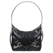 Bags Estro , Black , Dames