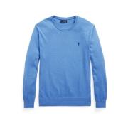 Stijlvolle Vesta voor een trendy look Ralph Lauren , Blue , Heren