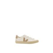 Stijlvolle Sneakers Veja , White , Dames