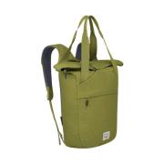 Arcane Tote Pack Unisex Rugzak Osprey , Green , Heren