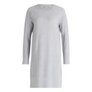 Knitted Dresses Betty & Co , Gray , Dames