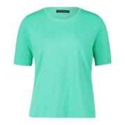 Shirts Betty Barclay , Green , Dames