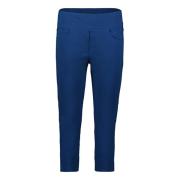 Trousers Betty Barclay , Blue , Dames