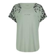 T-Shirts Betty Barclay , Green , Dames