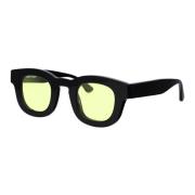 Darksidy Zonnebril Thierry Lasry , Yellow , Dames