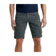 PME Legend Short PME Legend , Gray , Heren