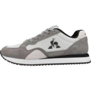 Jet Star Sneakers le coq sportif , Multicolor , Heren