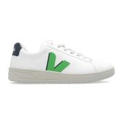 ‘Urca W Cwl’ sneakers Veja , White , Heren